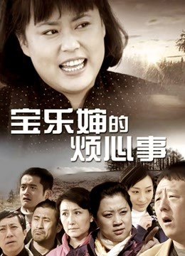 【斗鱼主播】南妹儿呀 20年3月 直播热舞合集！原版无水[50V/6.95G]